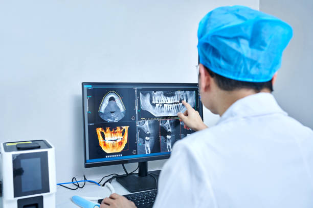 Best Dental Abscess Treatment in Eatonville, FL